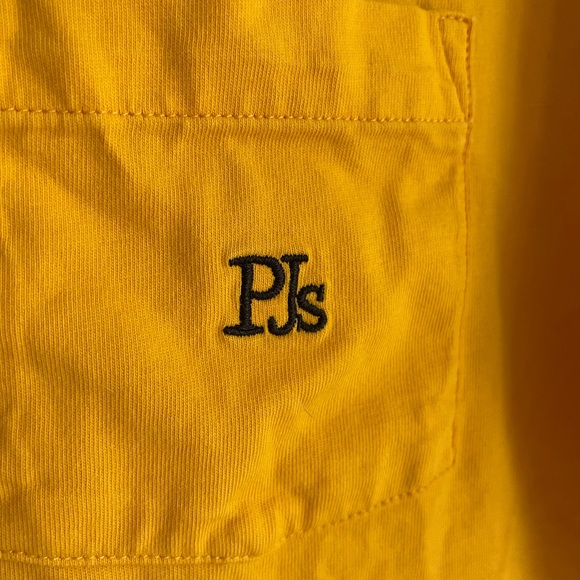 Palace Jeans long sleeve - Picture 3 of 5